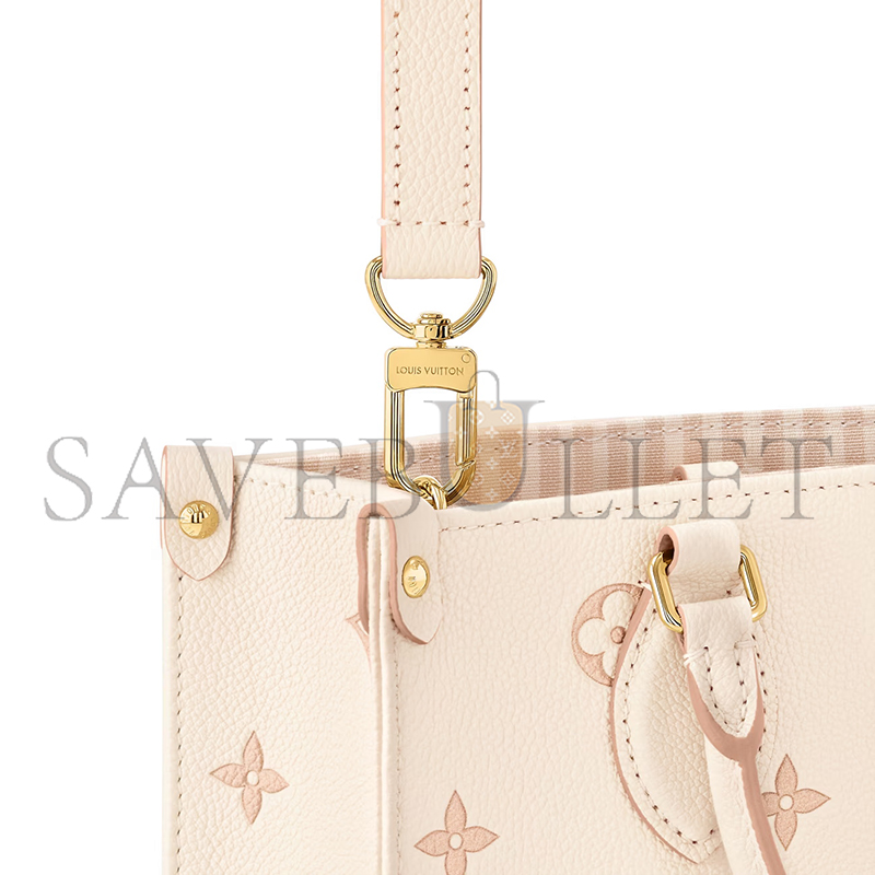 l0*is V*t0n onthego pm m14403 (25*19*11cm)